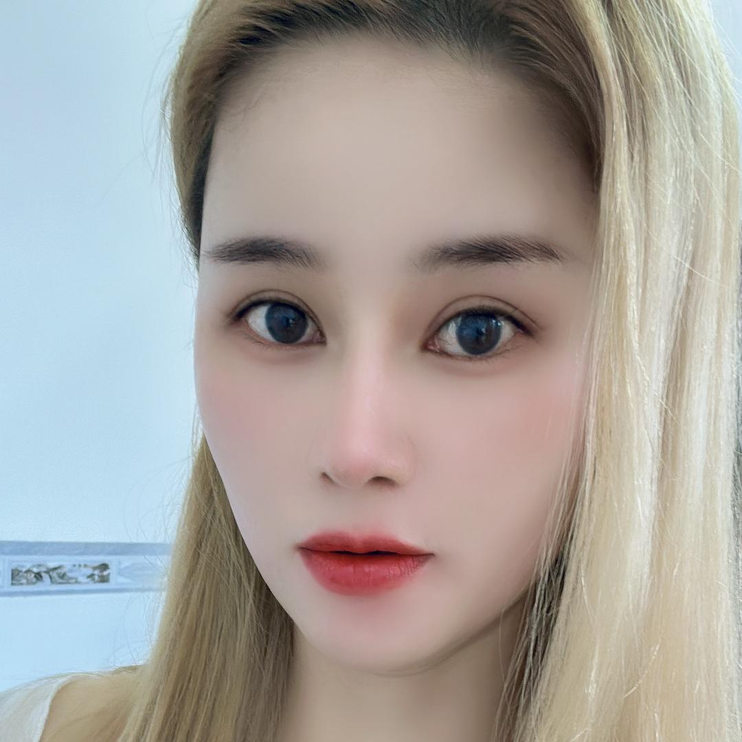 DJ李圆圆(拾一）