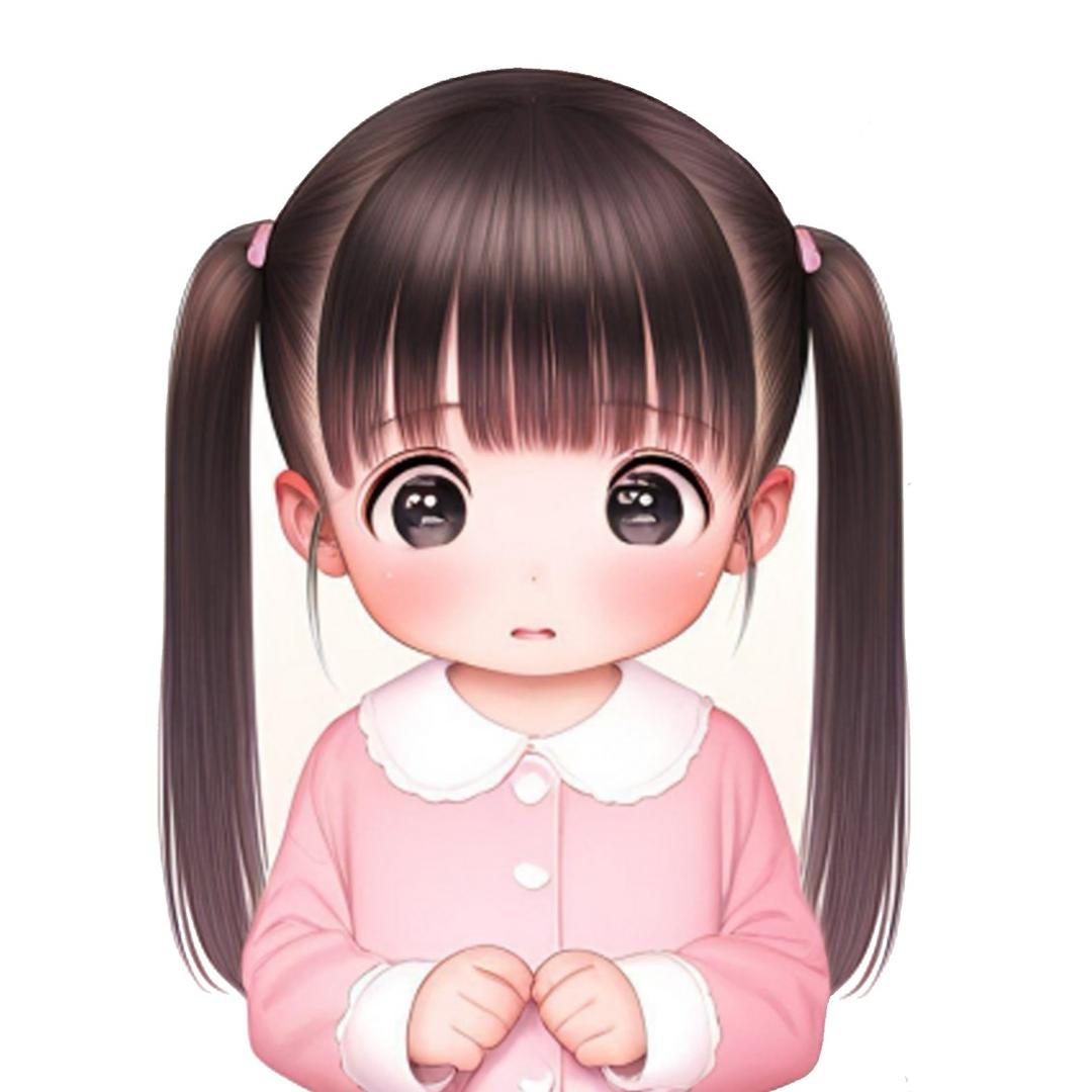 阿呆