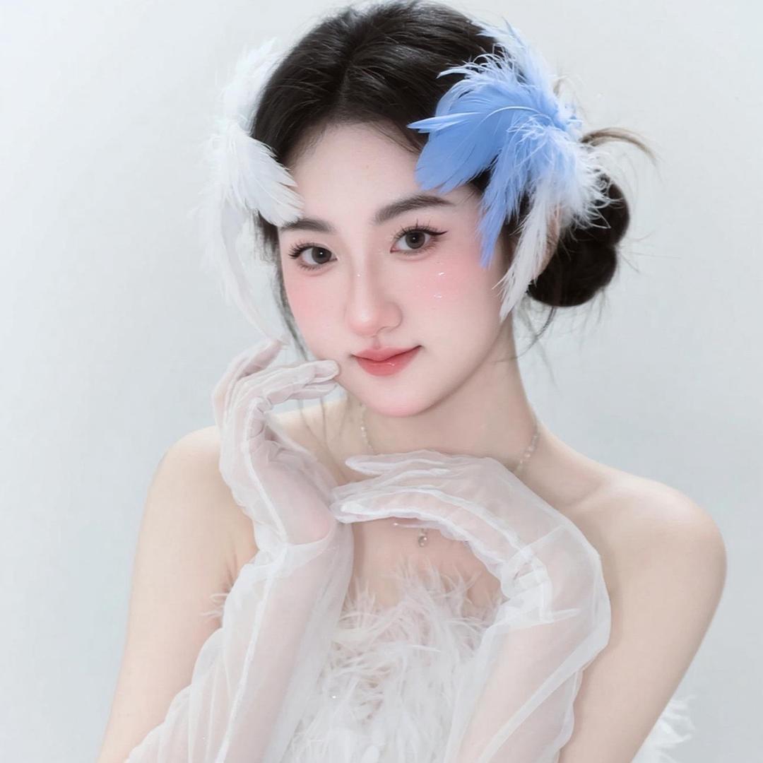 小刘发财致富（辽阳甜辣鸭货）