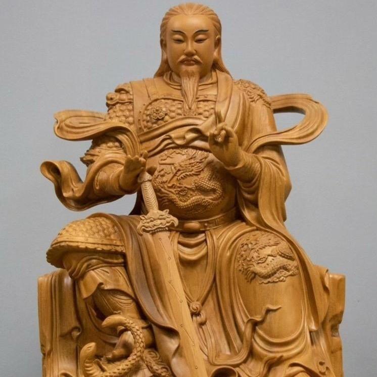 小弟