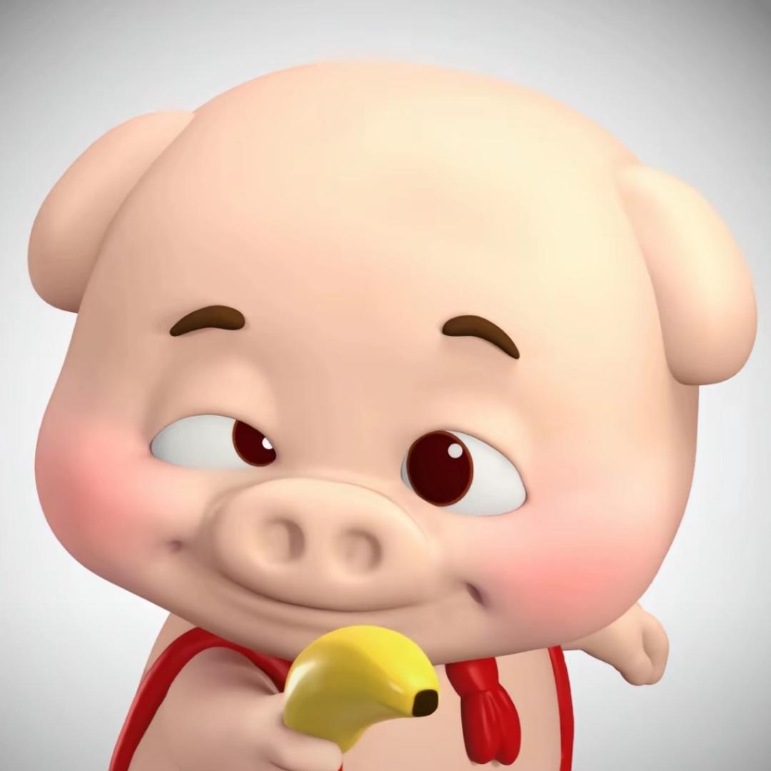 懒洋洋