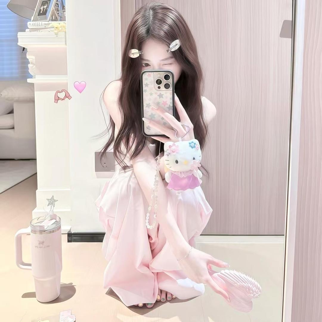 宅
