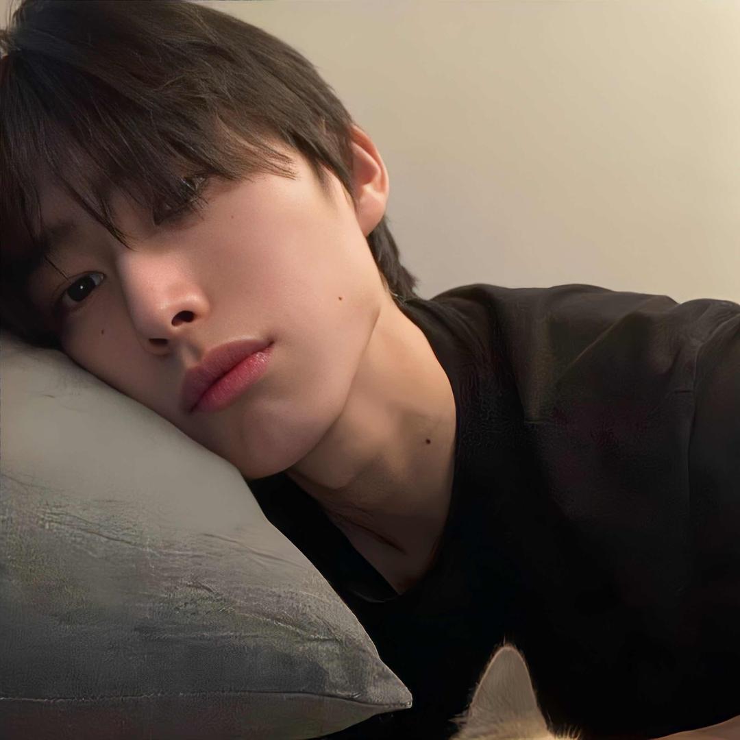 我想当恋爱博主ovo