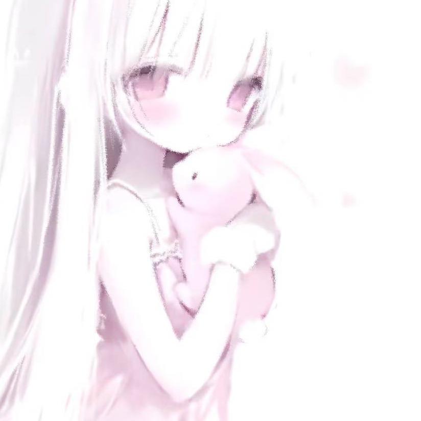 4521