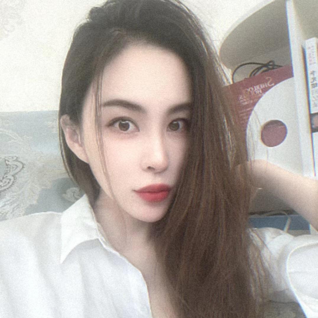 云南法拍陈陈