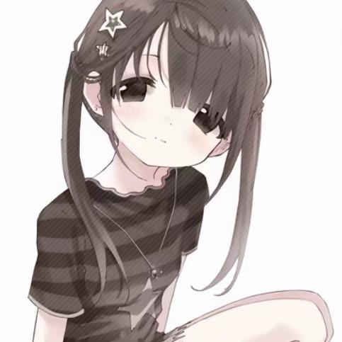 虾虾