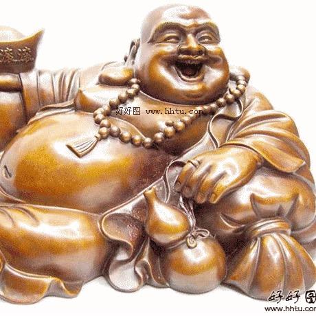 小东东