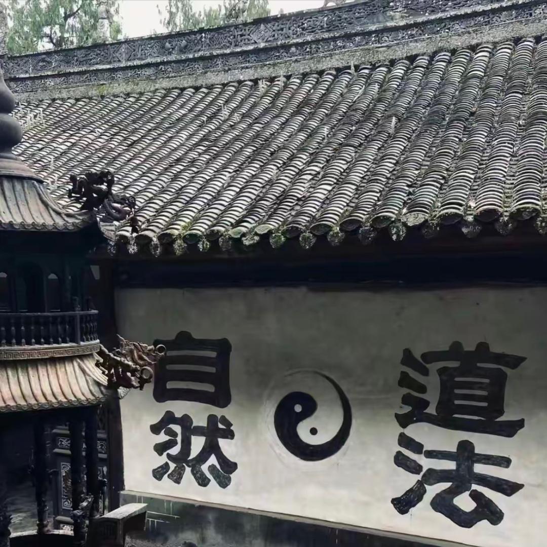 用燦师弟