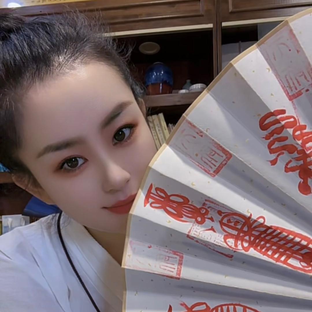 三静姑姑