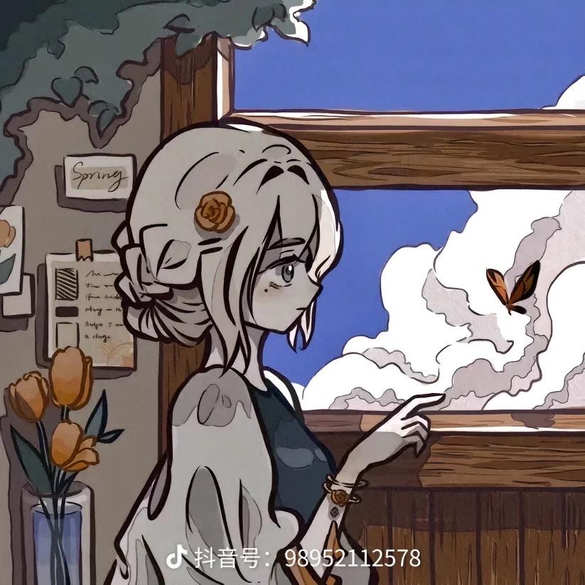 Beautyの妤蒽