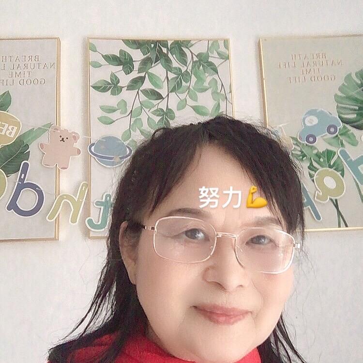 常德盛姐下午5点半开播