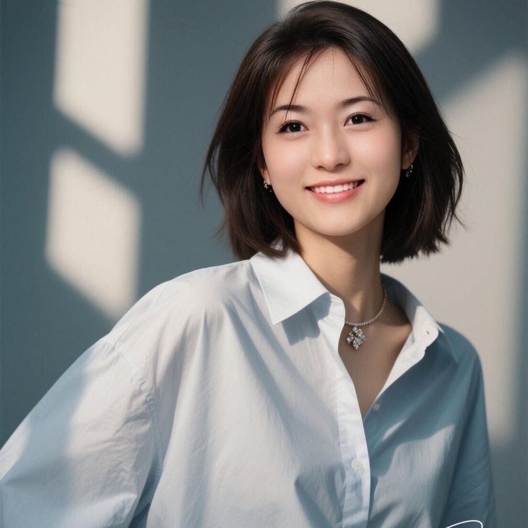 珂儿
