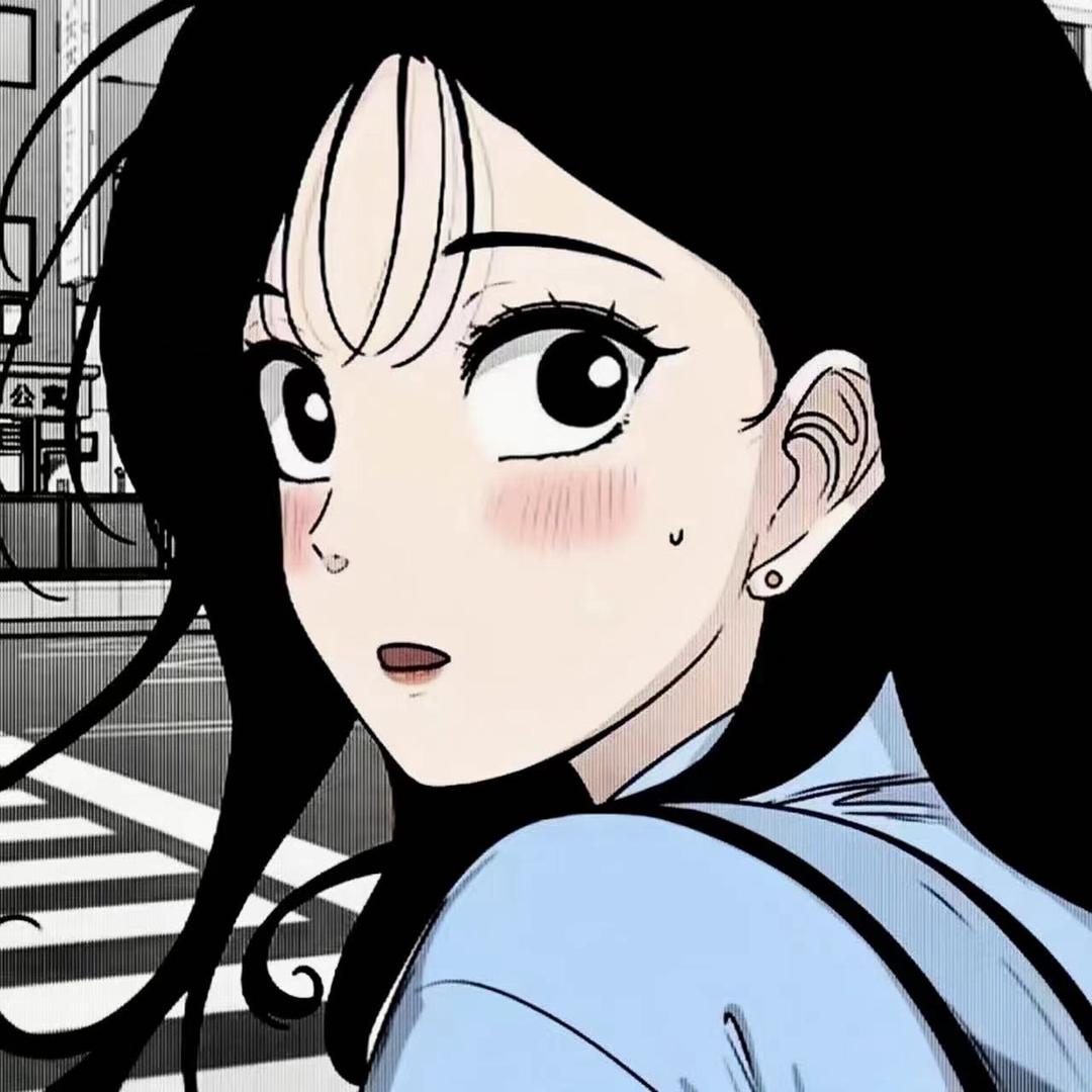 仙女🎀