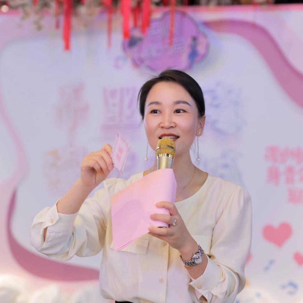 衢州雅昕小助理