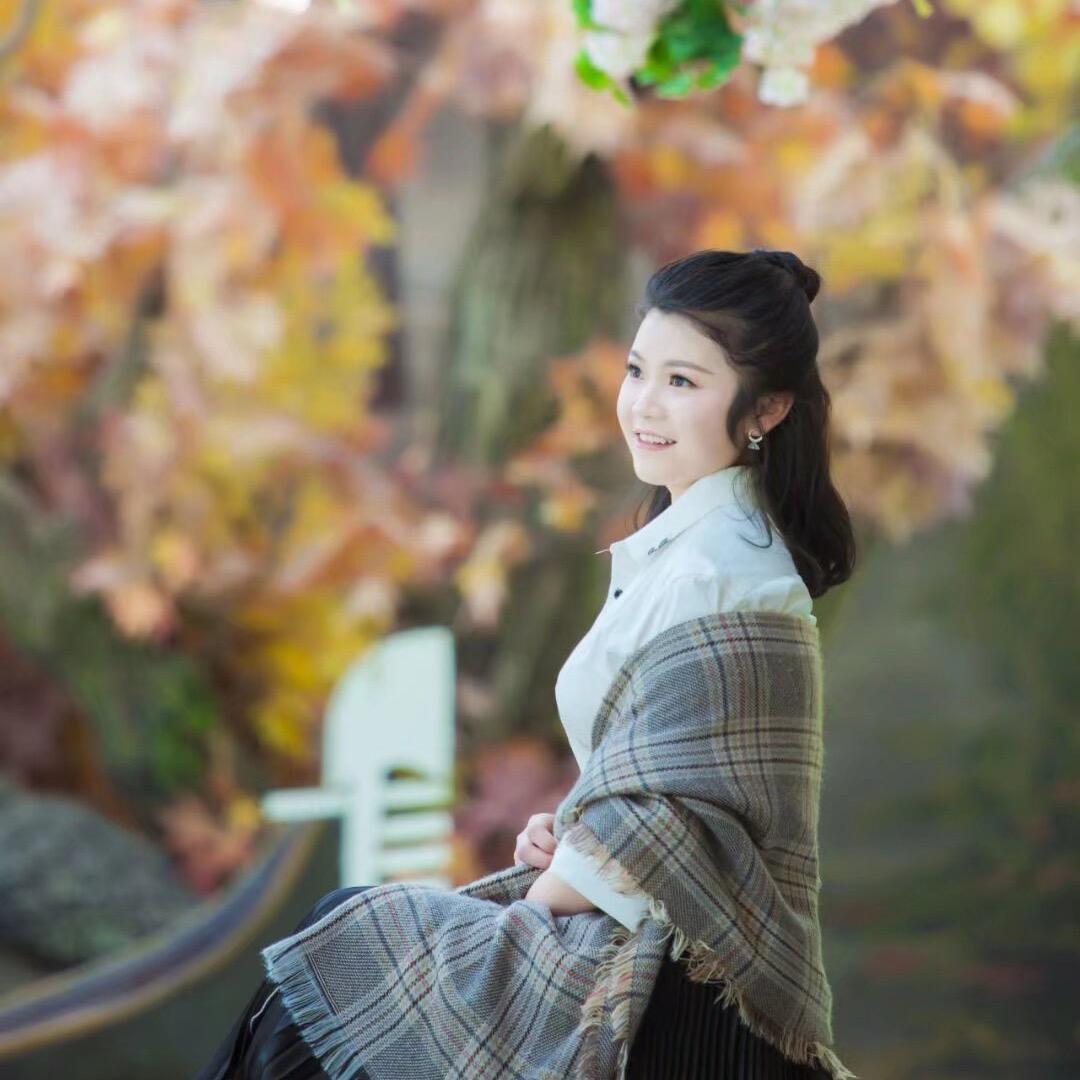 农村婷婷