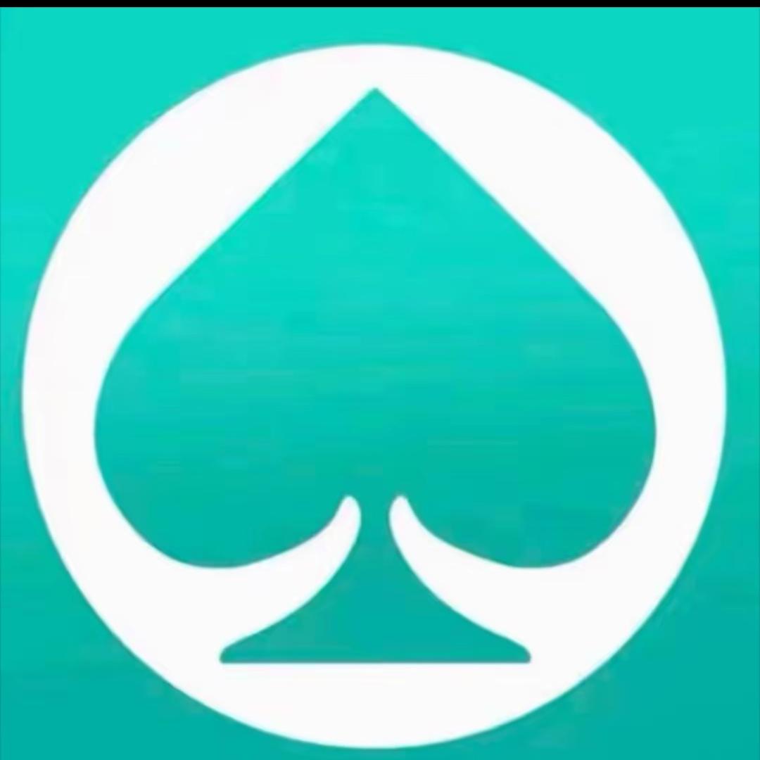 水上