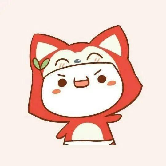 娟娟