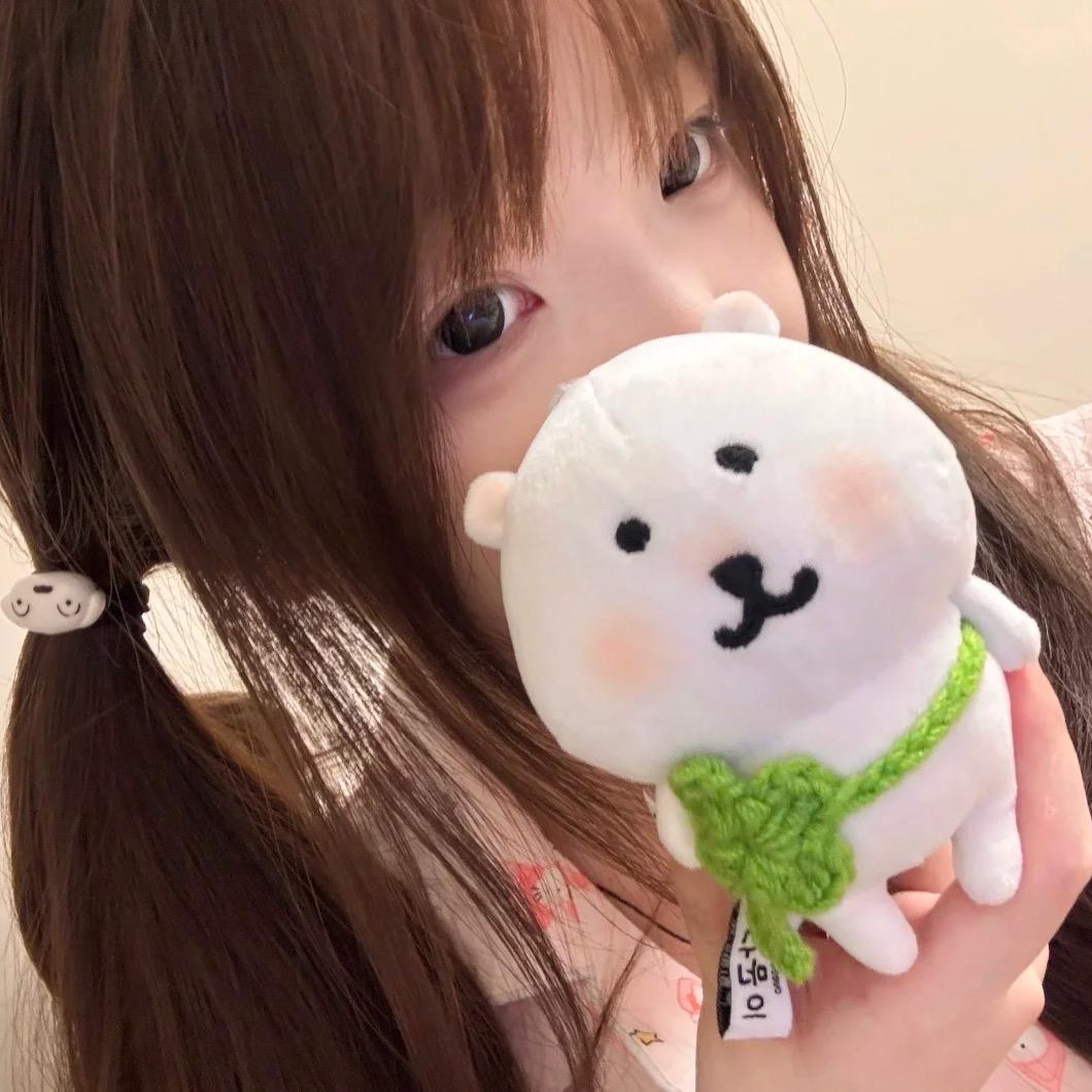 炸酱鱼