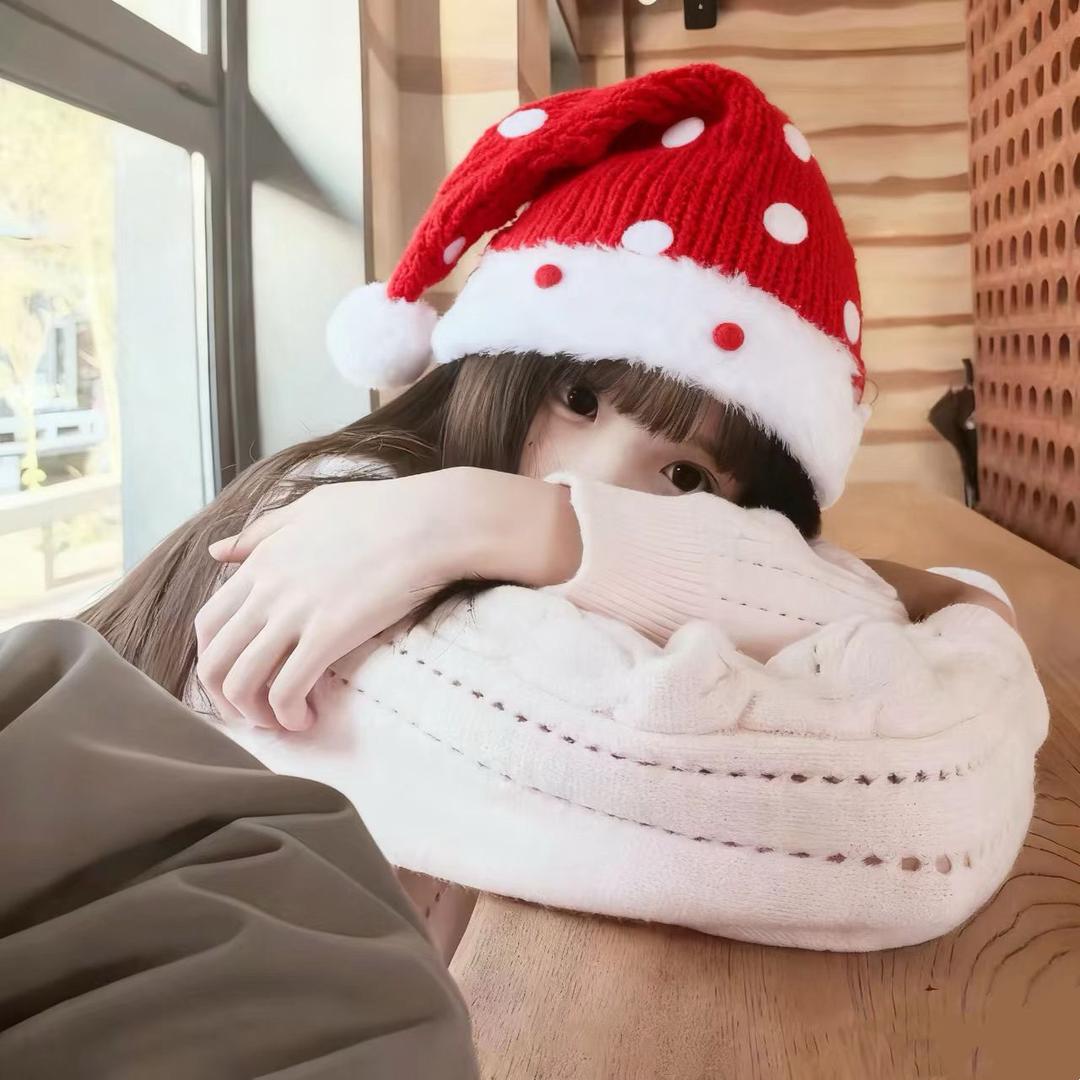鱿鱼