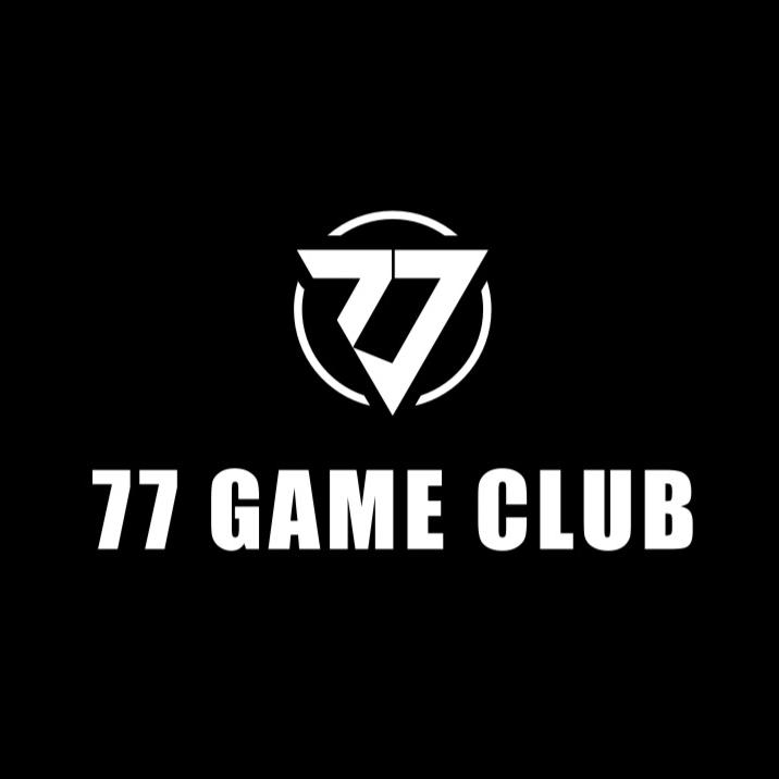 77 Game Club