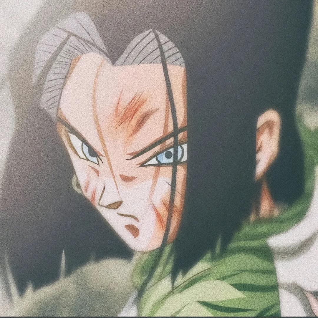 七安
