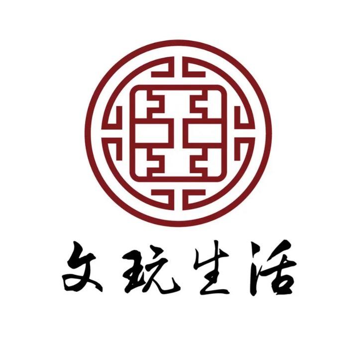 古韵情缘2