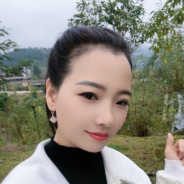 资森教授调肤(武陵大道店)专用号