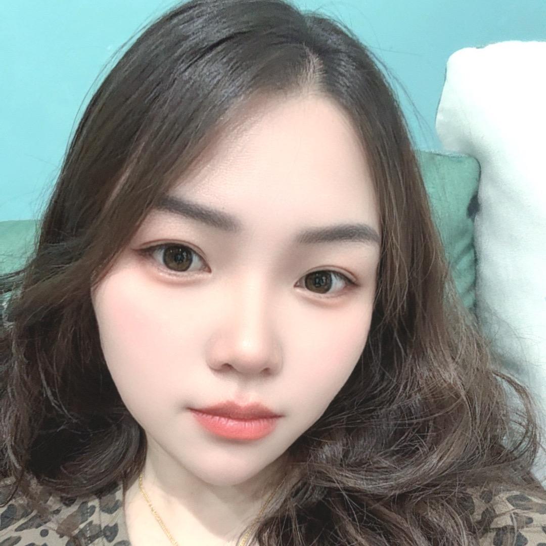 改变自己，相信未来