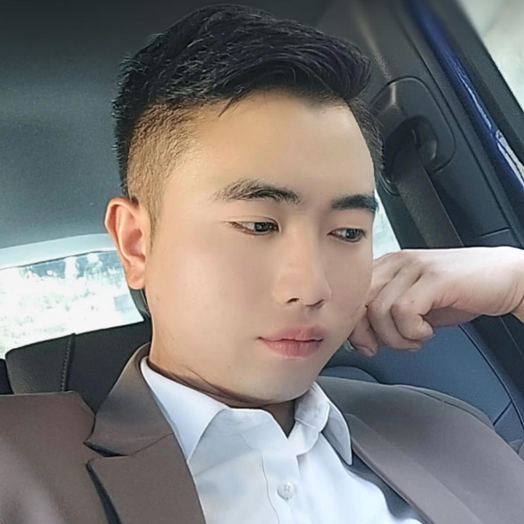 苗子2