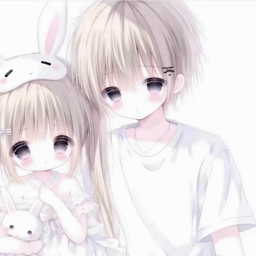小行