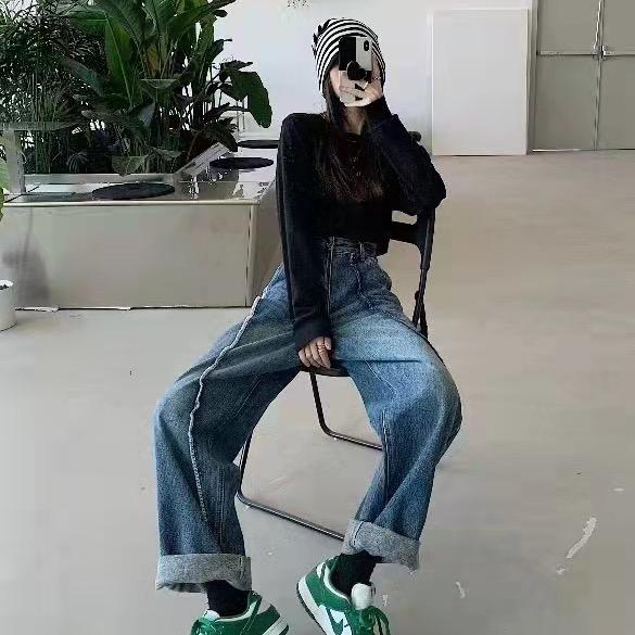 小可乐🥇
