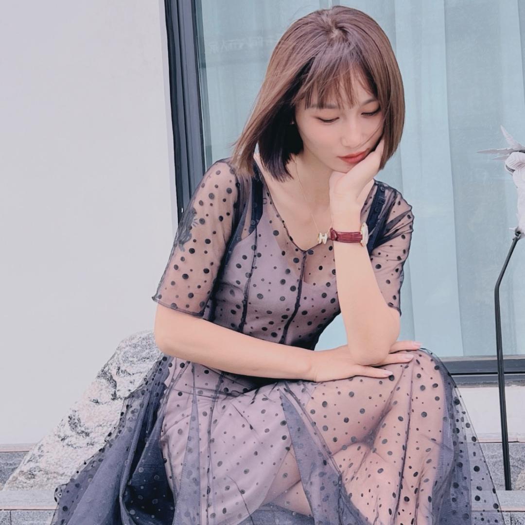 小泉