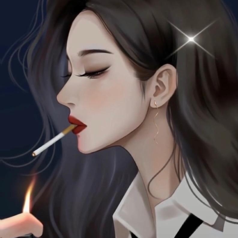 无敌宝宝👶🏻大叔👨🏻‍🦱