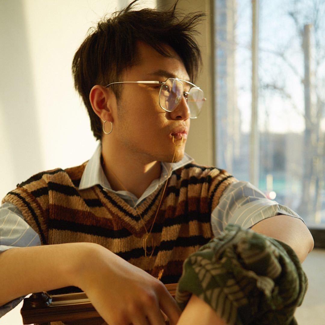 郝晨老师(招编导、运营)