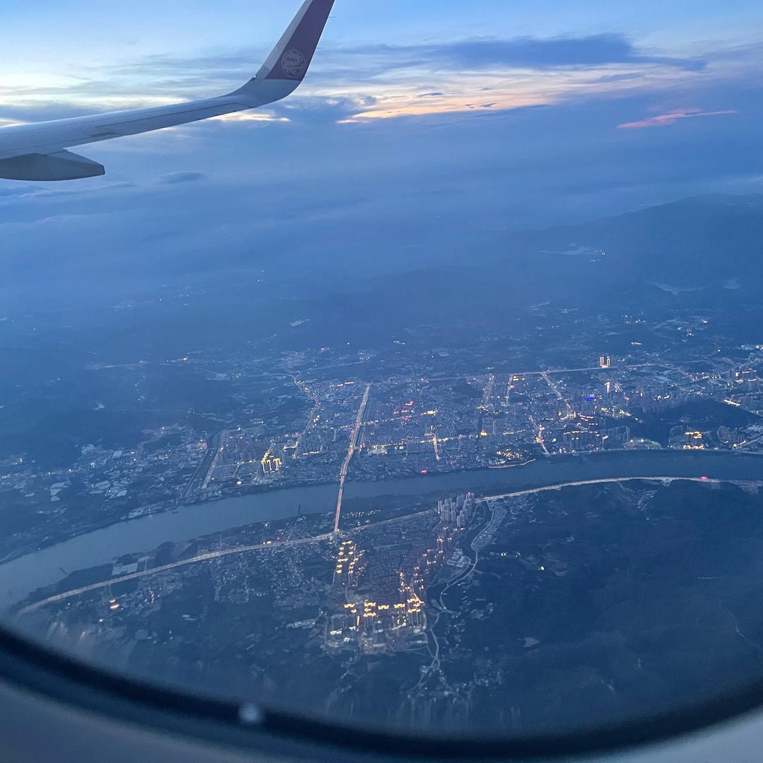 哈尼 X 　　　　　　　　🐶