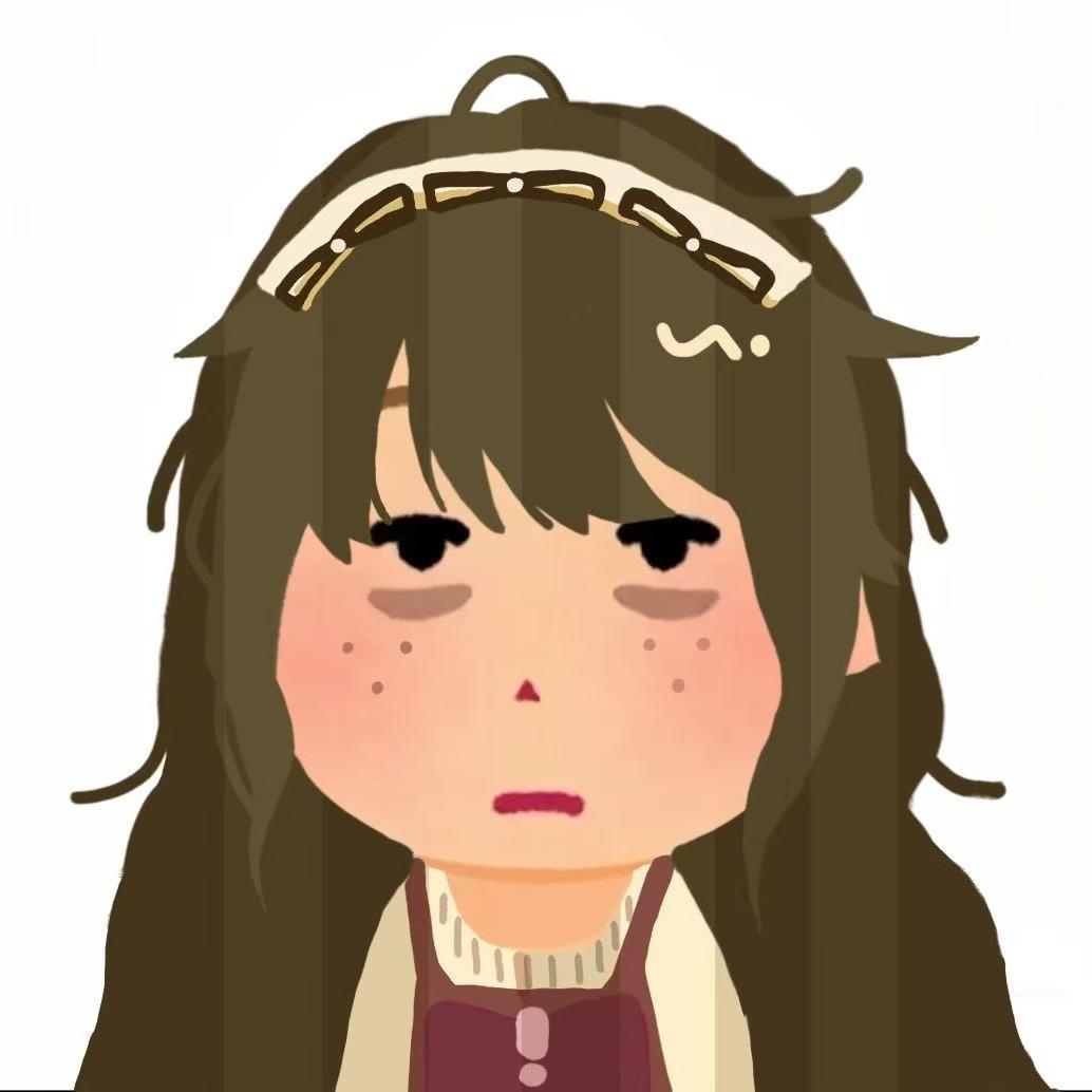 misaka的狗