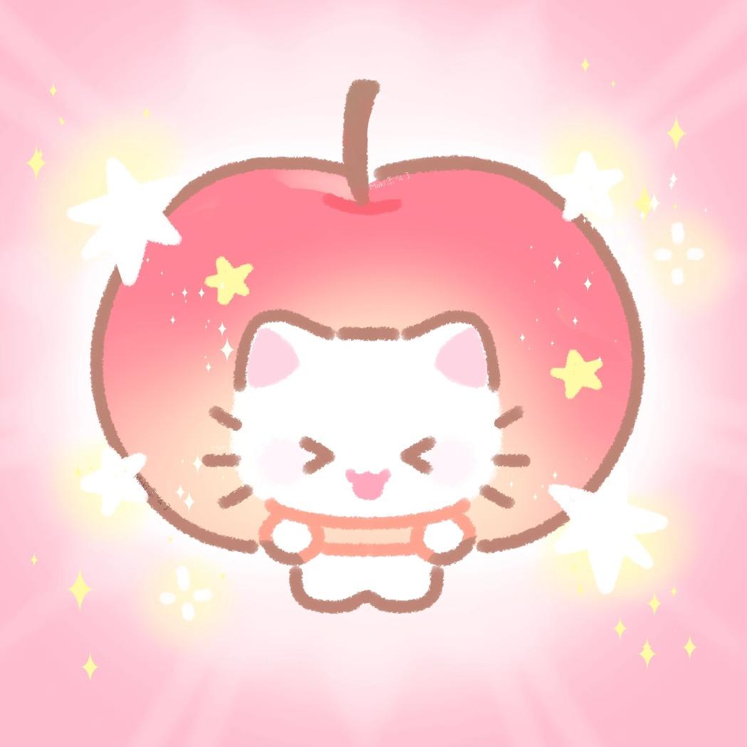 小池
