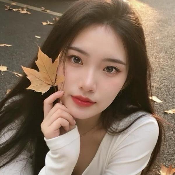 萱儿