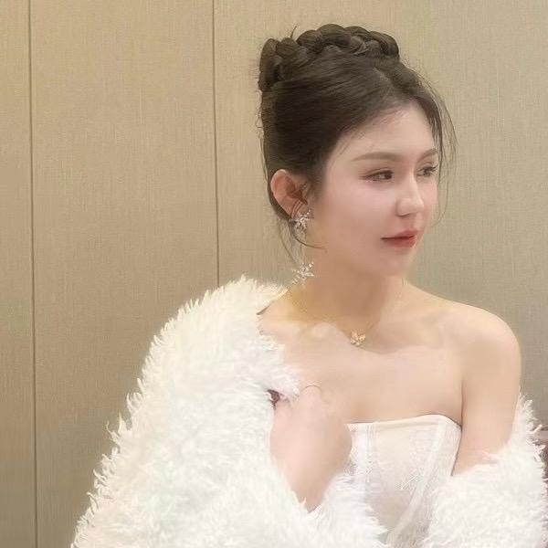 六妹妹