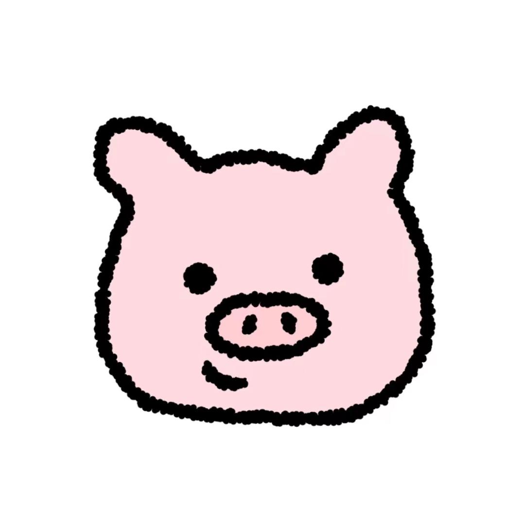 就叫这个名字