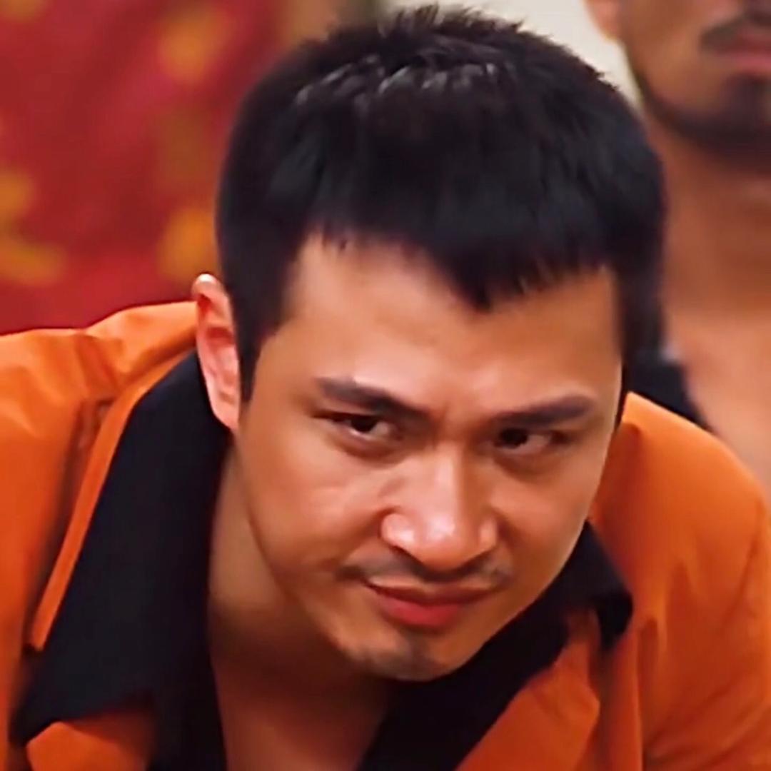 🌈忘忧国王🥇🥈🥉