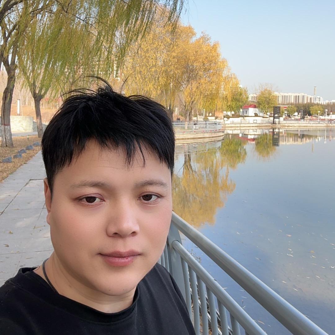 安平县，天津包子哥