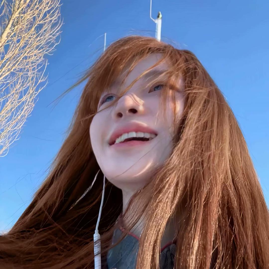 螺狮粉没有我的脾气臭