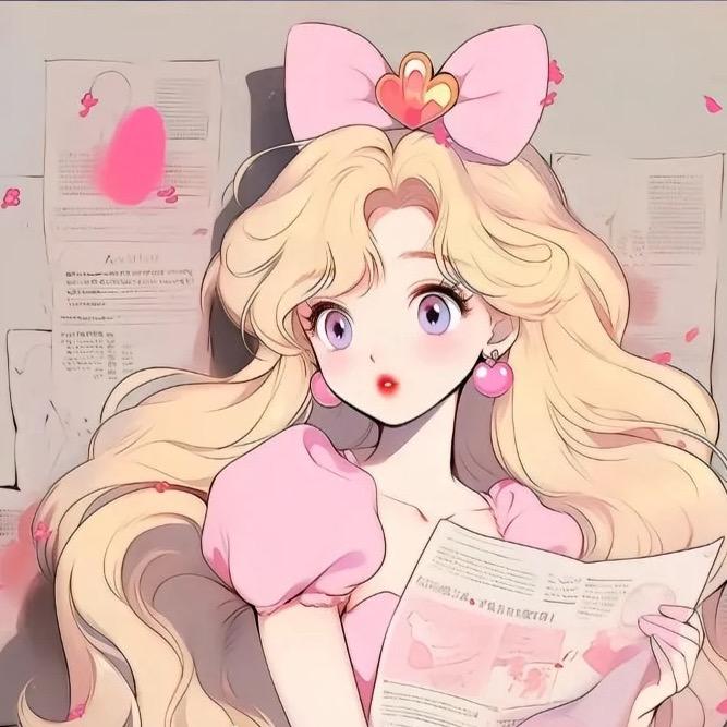 欧到不得了美妆