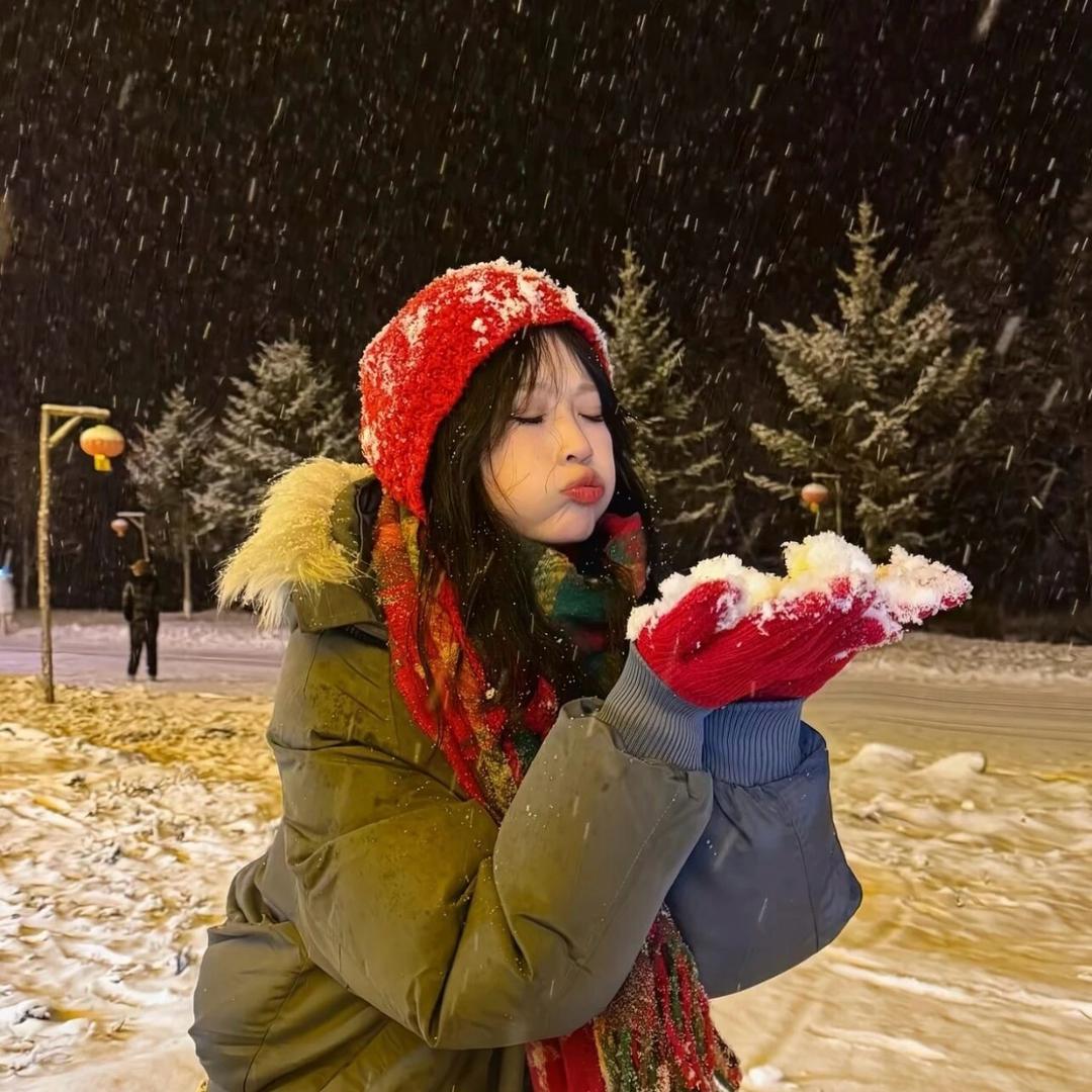 小古少⁷一点⁸💤