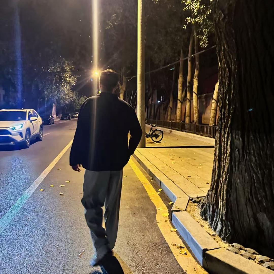 有个朋友叫远远