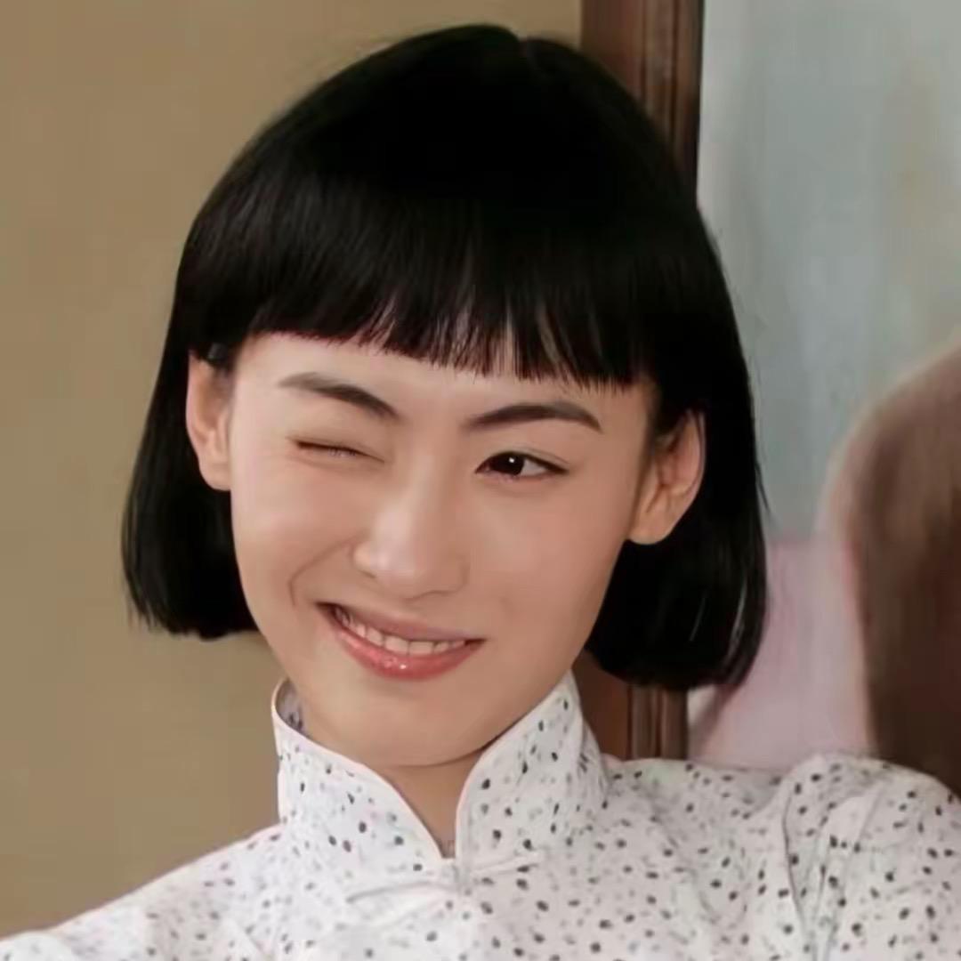 李千金