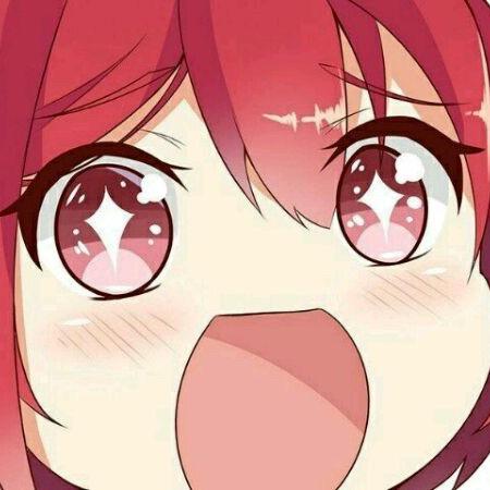 电子花生羊