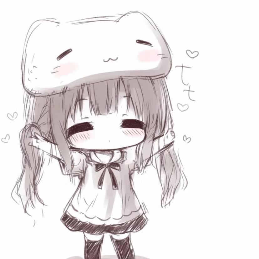番茄.