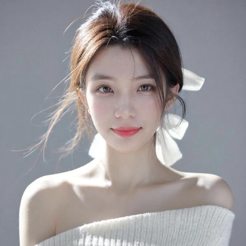 Jenny珍妮